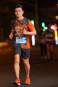 BIB: 
                            <button type="button" onclick="openModal(24331791)" class="btn btn-primary btn-sm float-right btn-popup" data-toggle="modal" data-target=".modal-high-quality">
                        <i class="fas fa-shopping-cart"></i> Add to Cart
                    </button>
                                            <button type="button" onclick="isThisMe(24331791, true)" class="btn btn-success btn-sm float-right btn-popup btn-isme hidden" data-toggle="tooltip" data-placement="bottom" title="นี่คือรูปของคุณใช่ไหม คลิกที่นี่เพื่อเอาเข้าอัลบั้ม">
                        <i class="fas fa-plus"></i> Add to album
                    </button>
                    <button type="button" onclick="isThisMe(24331791, false)" class="btn btn-warning btn-sm float-right btn-popup btn-isnotme hidden">
                        <i class="fas fa-ban"></i> Remove from album
                    </button>